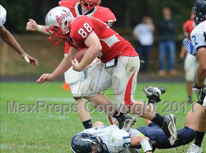 Thumbnail 2 in Nashua North @ Pinkerton photogallery.