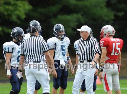 Thumbnail 2 in Nashua North @ Pinkerton photogallery.