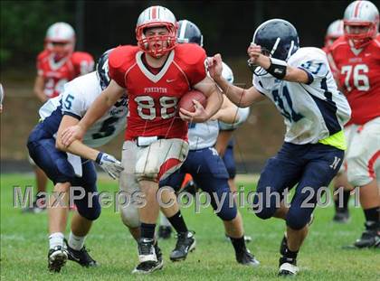 Thumbnail 3 in Nashua North @ Pinkerton photogallery.