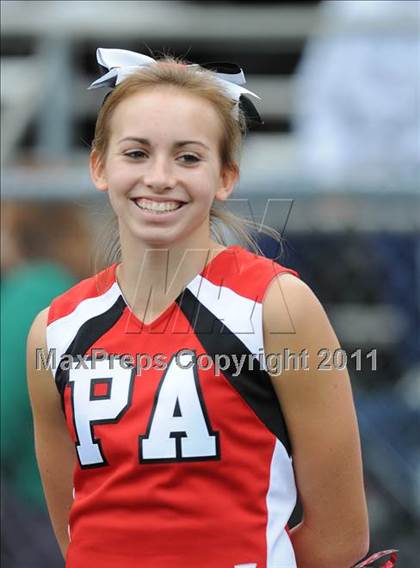 Thumbnail 1 in Nashua North @ Pinkerton photogallery.