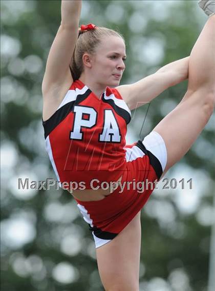 Thumbnail 3 in Nashua North @ Pinkerton photogallery.