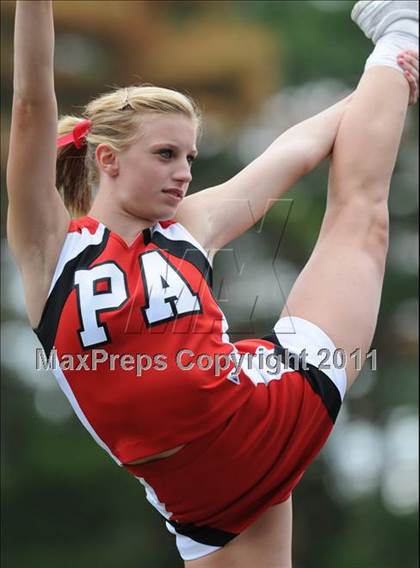 Thumbnail 2 in Nashua North @ Pinkerton photogallery.
