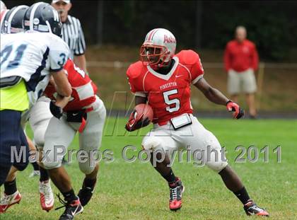 Thumbnail 3 in Nashua North @ Pinkerton photogallery.