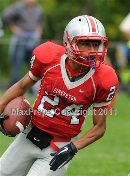 Thumbnail 2 in Nashua North @ Pinkerton photogallery.