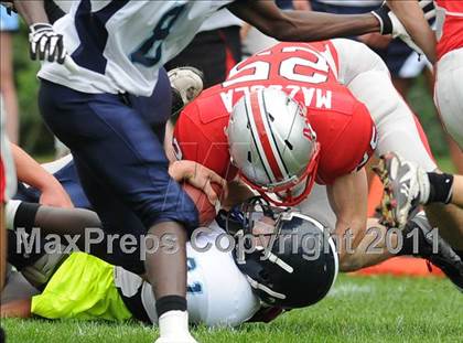 Thumbnail 2 in Nashua North @ Pinkerton photogallery.