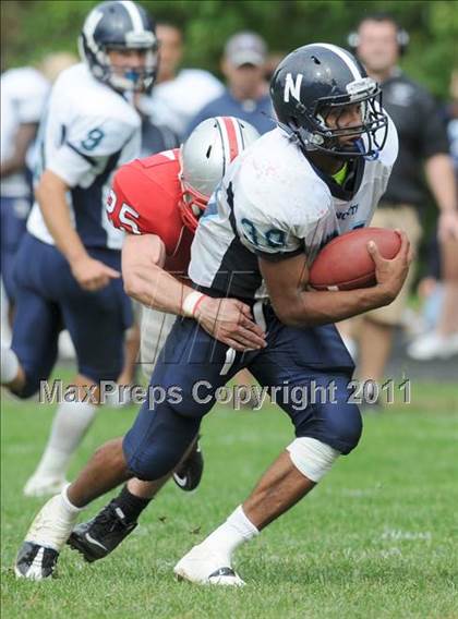 Thumbnail 1 in Nashua North @ Pinkerton photogallery.