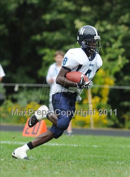 Thumbnail 2 in Nashua North @ Pinkerton photogallery.