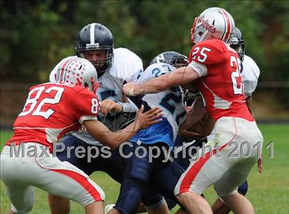 Thumbnail 1 in Nashua North @ Pinkerton photogallery.