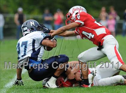 Thumbnail 3 in Nashua North @ Pinkerton photogallery.
