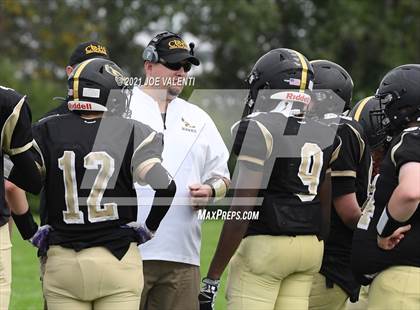 Thumbnail 2 in Franklinville/Ellicottville @ Cardinal O'Hara photogallery.