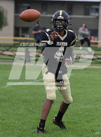 Thumbnail 3 in Franklinville/Ellicottville @ Cardinal O'Hara photogallery.