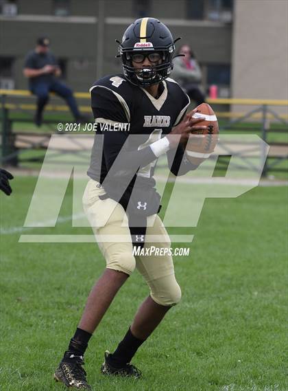 Thumbnail 1 in Franklinville/Ellicottville @ Cardinal O'Hara photogallery.