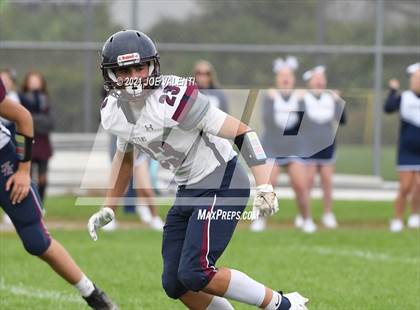 Thumbnail 1 in Franklinville/Ellicottville @ Cardinal O'Hara photogallery.