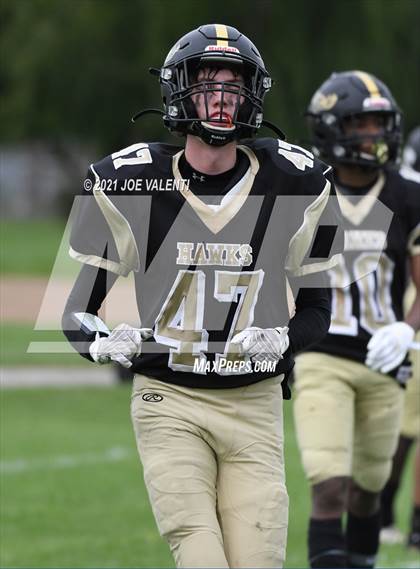 Thumbnail 1 in Franklinville/Ellicottville @ Cardinal O'Hara photogallery.