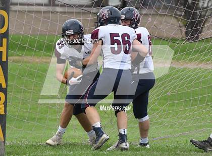 Thumbnail 2 in Franklinville/Ellicottville @ Cardinal O'Hara photogallery.