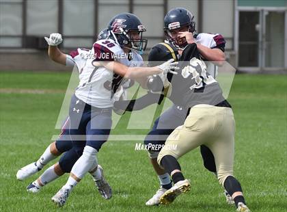 Thumbnail 2 in Franklinville/Ellicottville @ Cardinal O'Hara photogallery.