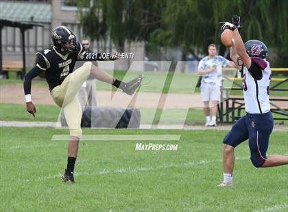 Thumbnail 2 in Franklinville/Ellicottville @ Cardinal O'Hara photogallery.