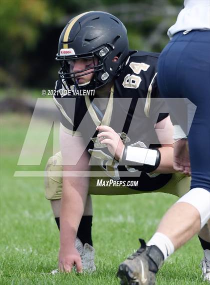 Thumbnail 1 in Franklinville/Ellicottville @ Cardinal O'Hara photogallery.
