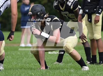 Thumbnail 2 in Franklinville/Ellicottville @ Cardinal O'Hara photogallery.