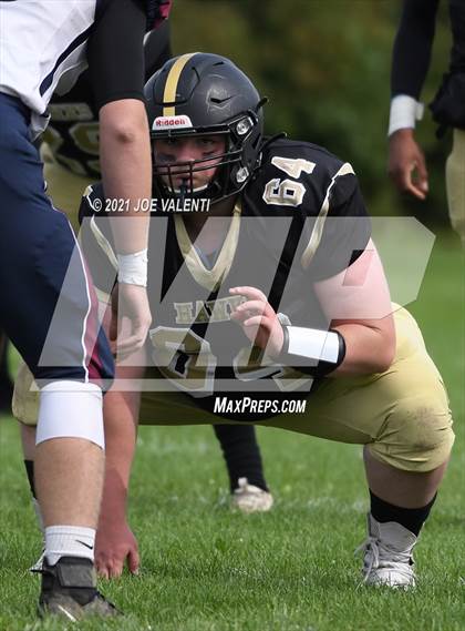 Thumbnail 1 in Franklinville/Ellicottville @ Cardinal O'Hara photogallery.