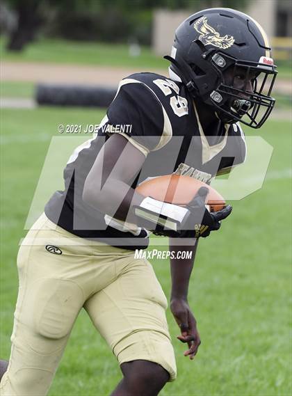 Thumbnail 2 in Franklinville/Ellicottville @ Cardinal O'Hara photogallery.