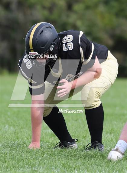 Thumbnail 1 in Franklinville/Ellicottville @ Cardinal O'Hara photogallery.