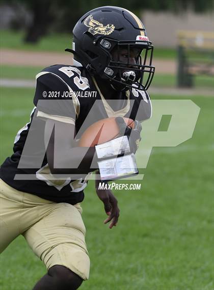 Thumbnail 1 in Franklinville/Ellicottville @ Cardinal O'Hara photogallery.
