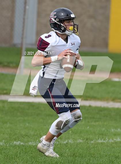 Thumbnail 1 in Franklinville/Ellicottville @ Cardinal O'Hara photogallery.