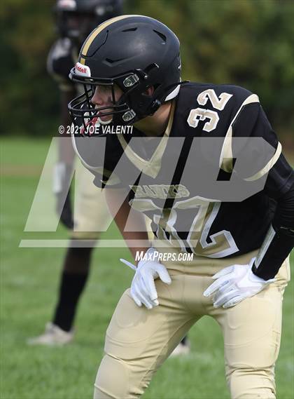 Thumbnail 2 in Franklinville/Ellicottville @ Cardinal O'Hara photogallery.