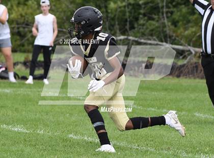 Thumbnail 1 in Franklinville/Ellicottville @ Cardinal O'Hara photogallery.
