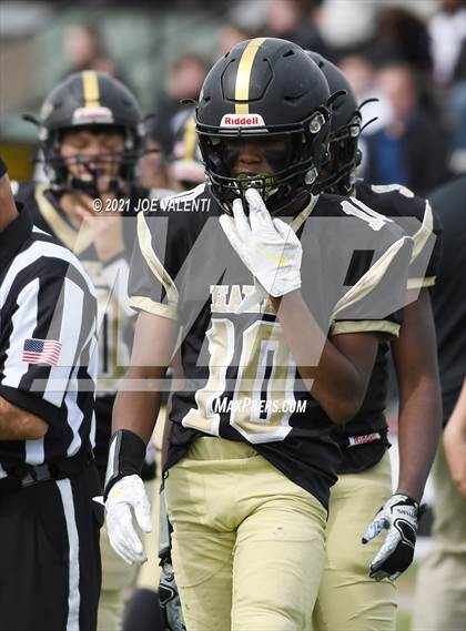 Thumbnail 2 in Franklinville/Ellicottville @ Cardinal O'Hara photogallery.