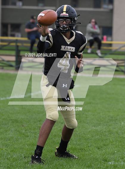 Thumbnail 2 in Franklinville/Ellicottville @ Cardinal O'Hara photogallery.