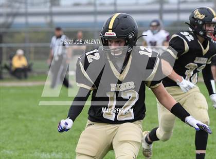 Thumbnail 3 in Franklinville/Ellicottville @ Cardinal O'Hara photogallery.