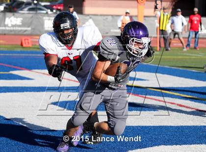 Thumbnail 2 in Eaglecrest @ Denver South photogallery.