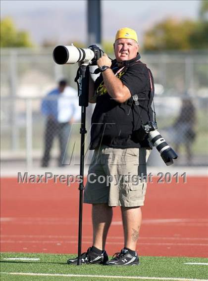 Thumbnail 1 in Ayala @ Chino Hills photogallery.