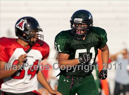 Thumbnail 2 in Ayala @ Chino Hills photogallery.