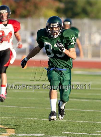 Thumbnail 3 in Ayala @ Chino Hills photogallery.