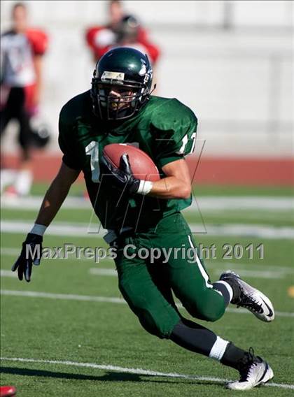Thumbnail 1 in Ayala @ Chino Hills photogallery.