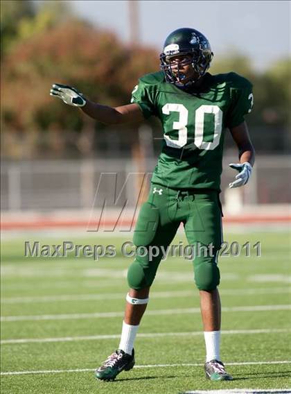 Thumbnail 3 in Ayala @ Chino Hills photogallery.