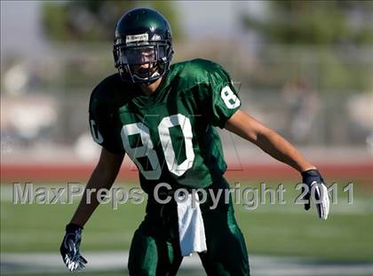 Thumbnail 3 in Ayala @ Chino Hills photogallery.