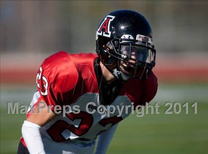 Thumbnail 3 in Ayala @ Chino Hills photogallery.