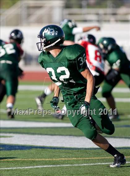 Thumbnail 2 in Ayala @ Chino Hills photogallery.
