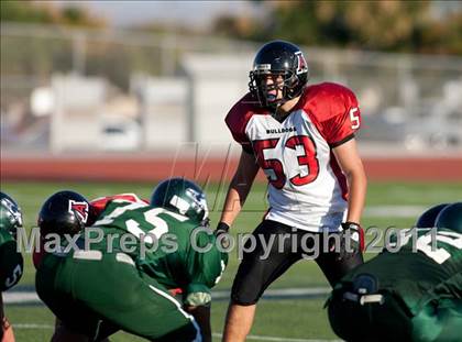 Thumbnail 2 in Ayala @ Chino Hills photogallery.