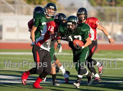 Thumbnail 2 in Ayala @ Chino Hills photogallery.