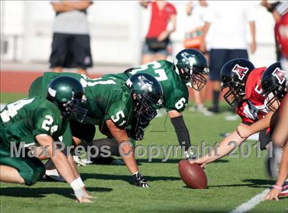 Thumbnail 1 in Ayala @ Chino Hills photogallery.