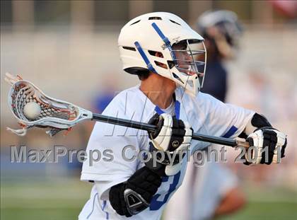 Thumbnail 2 in Estero vs. Jesuit photogallery.