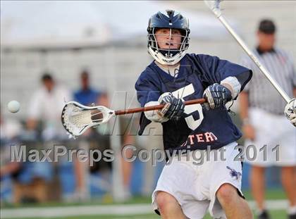 Thumbnail 3 in Estero vs. Jesuit photogallery.