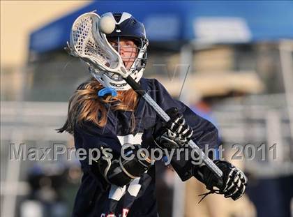Thumbnail 2 in Estero vs. Jesuit photogallery.