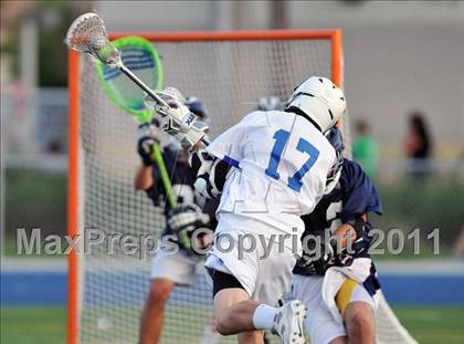 Thumbnail 2 in Estero vs. Jesuit photogallery.