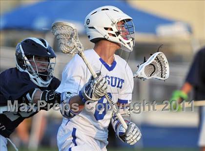 Thumbnail 2 in Estero vs. Jesuit photogallery.